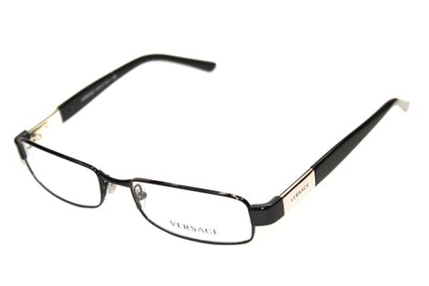 versace eyglass frames|discontinued Versace eyeglass frames.